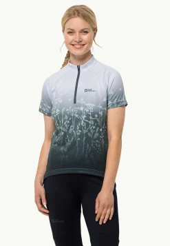 Morobbia Hz Print T W