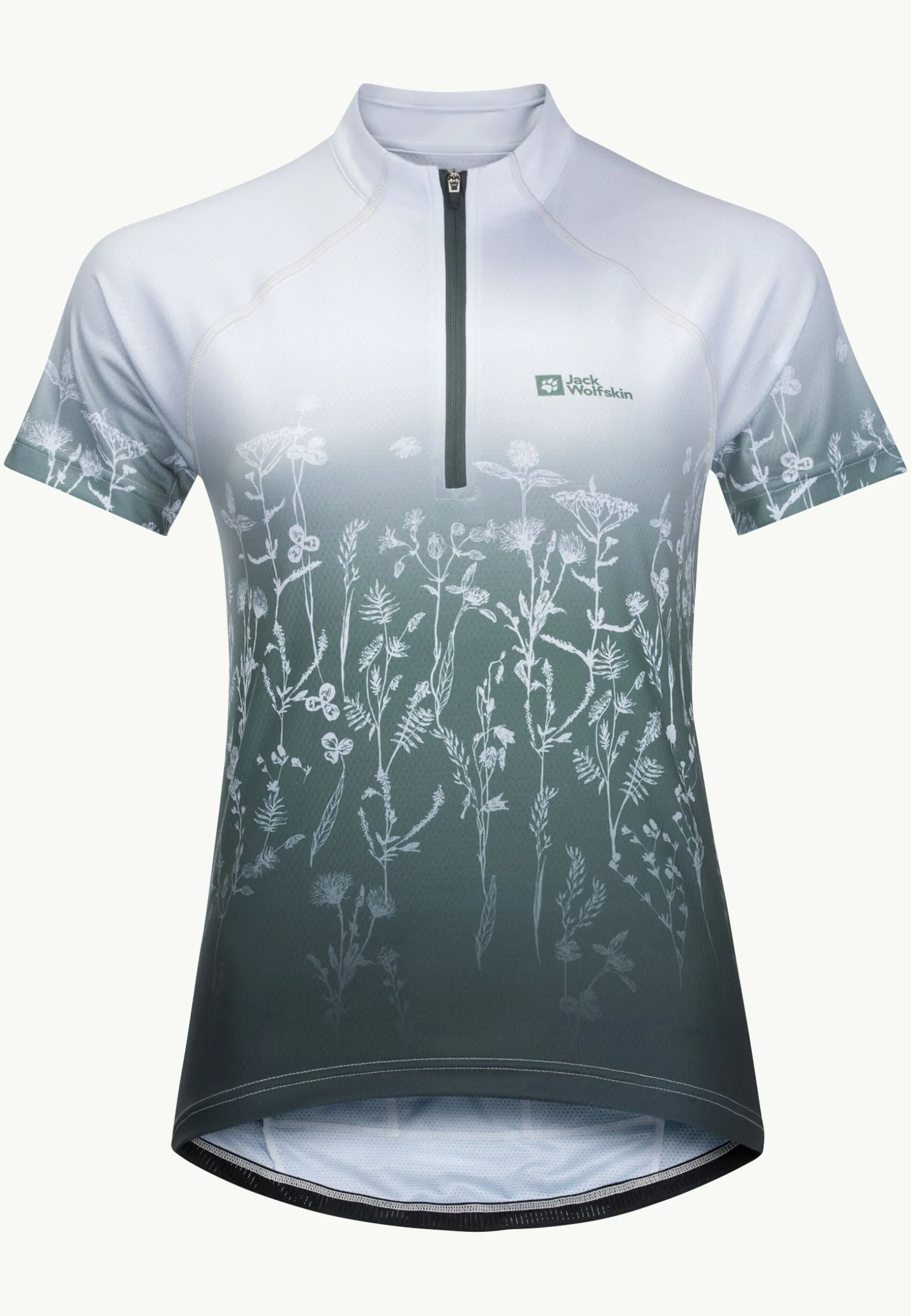 Morobbia Hz Print T W