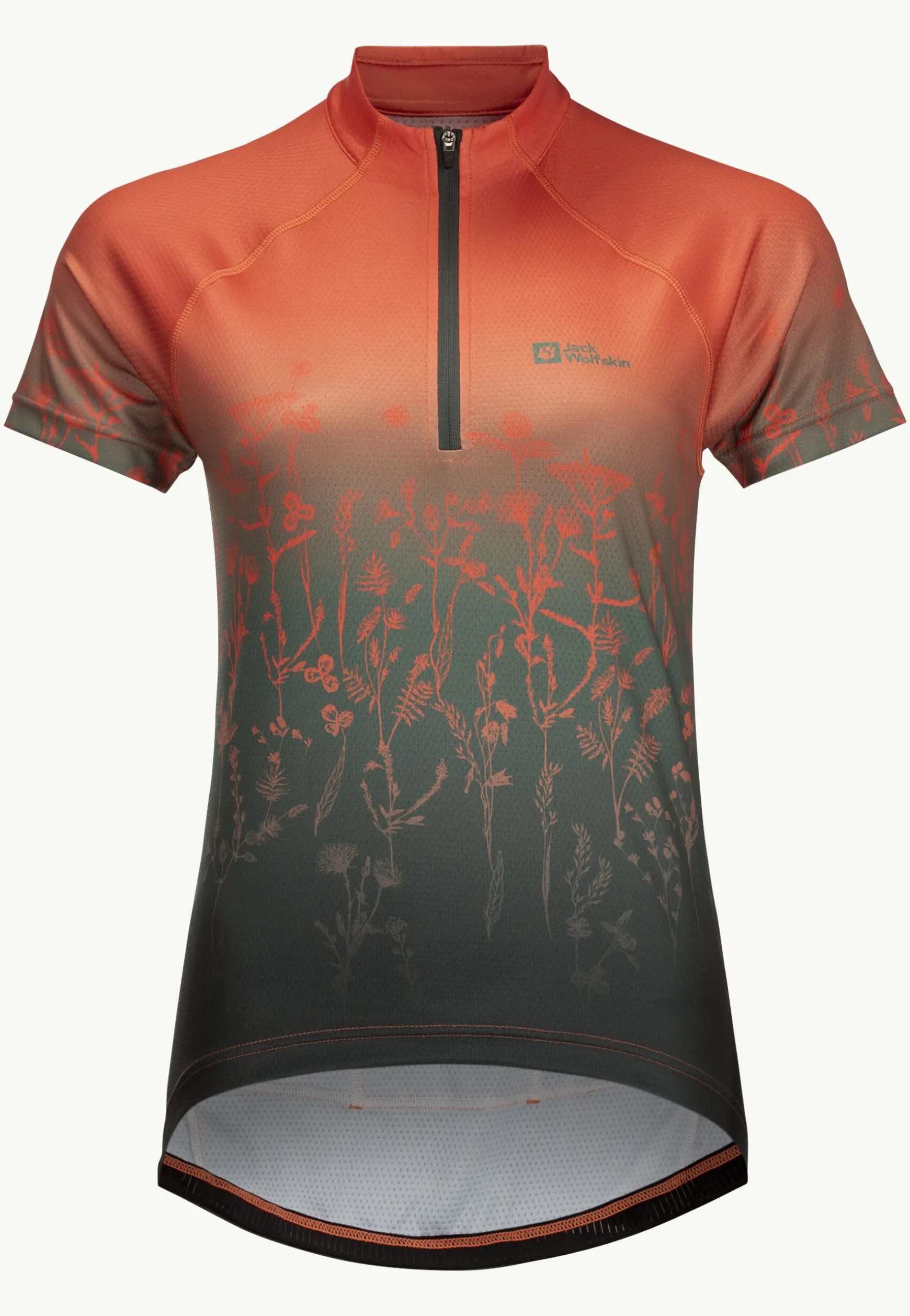 Morobbia Hz Print T W