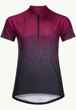 Morobbia Hz Print T W