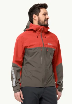 Morobbia 3l Jkt M