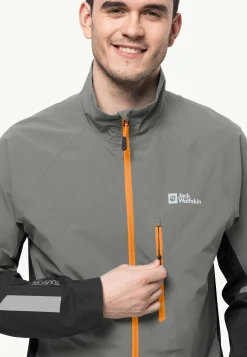 Morobbia 2.5l Jkt M