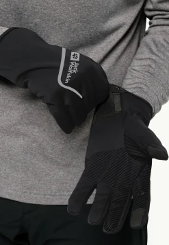 Morobbia Light Glove
