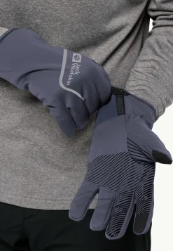 Morobbia Light Glove