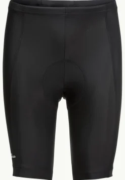 Morobbia Padded Shorts M