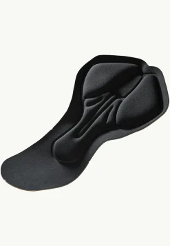 Morobbia Padded Shorts M