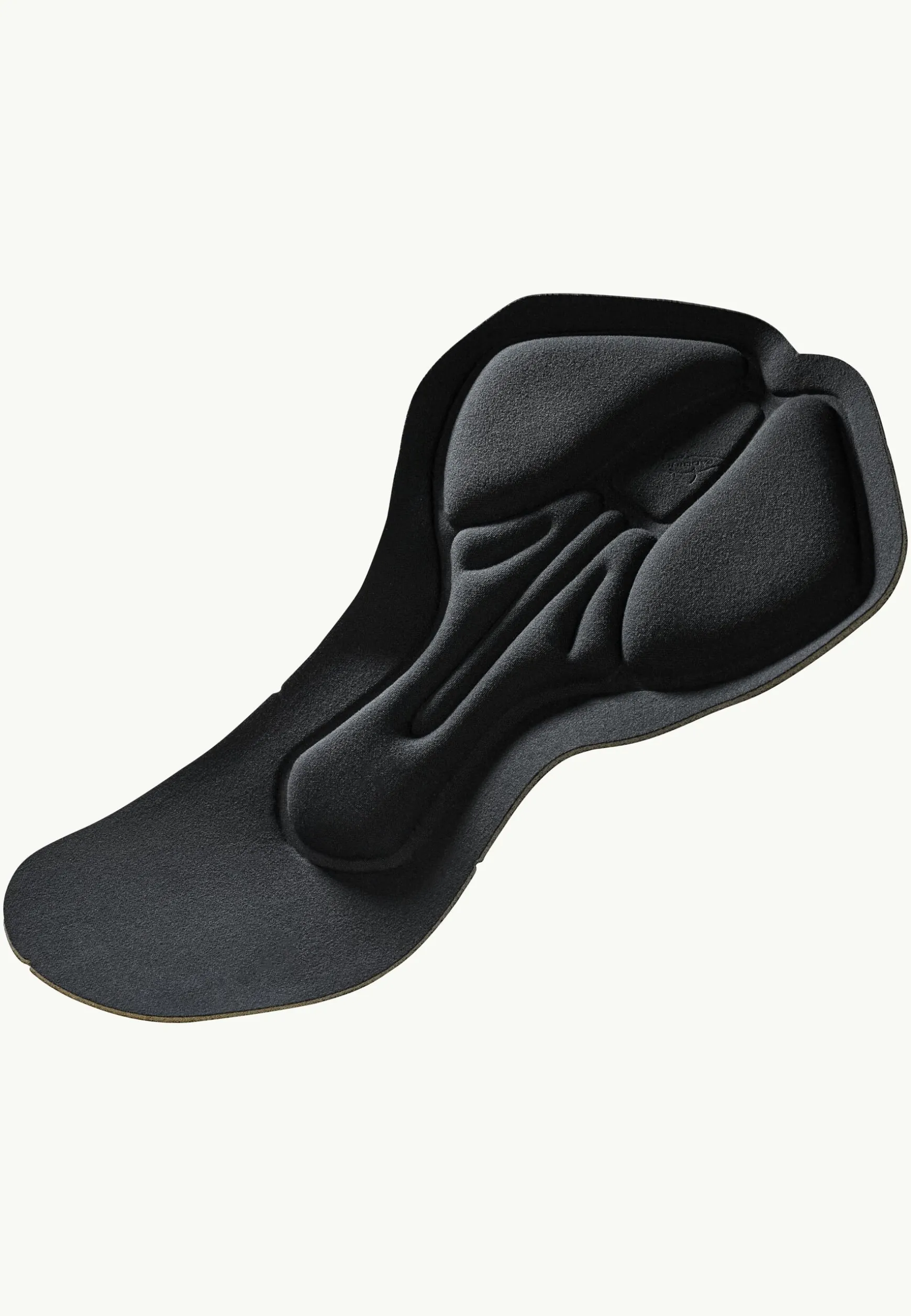 Morobbia Padded Shorts M