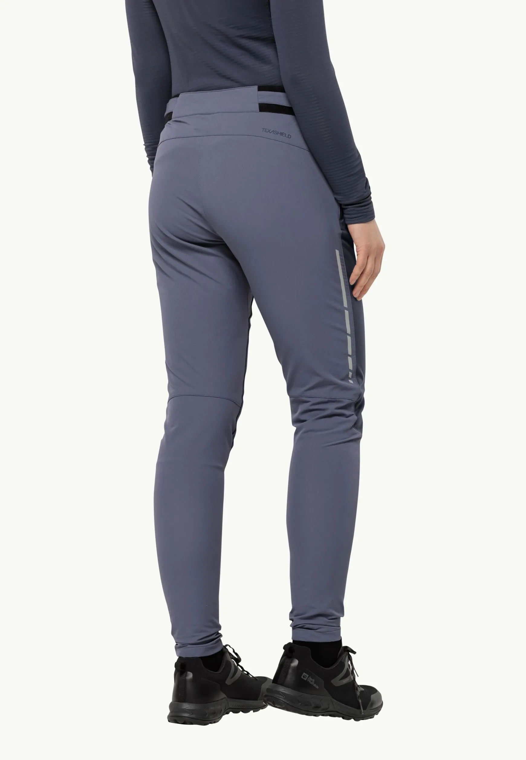 Morobbia Pants W