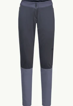 Morobbia Pants W