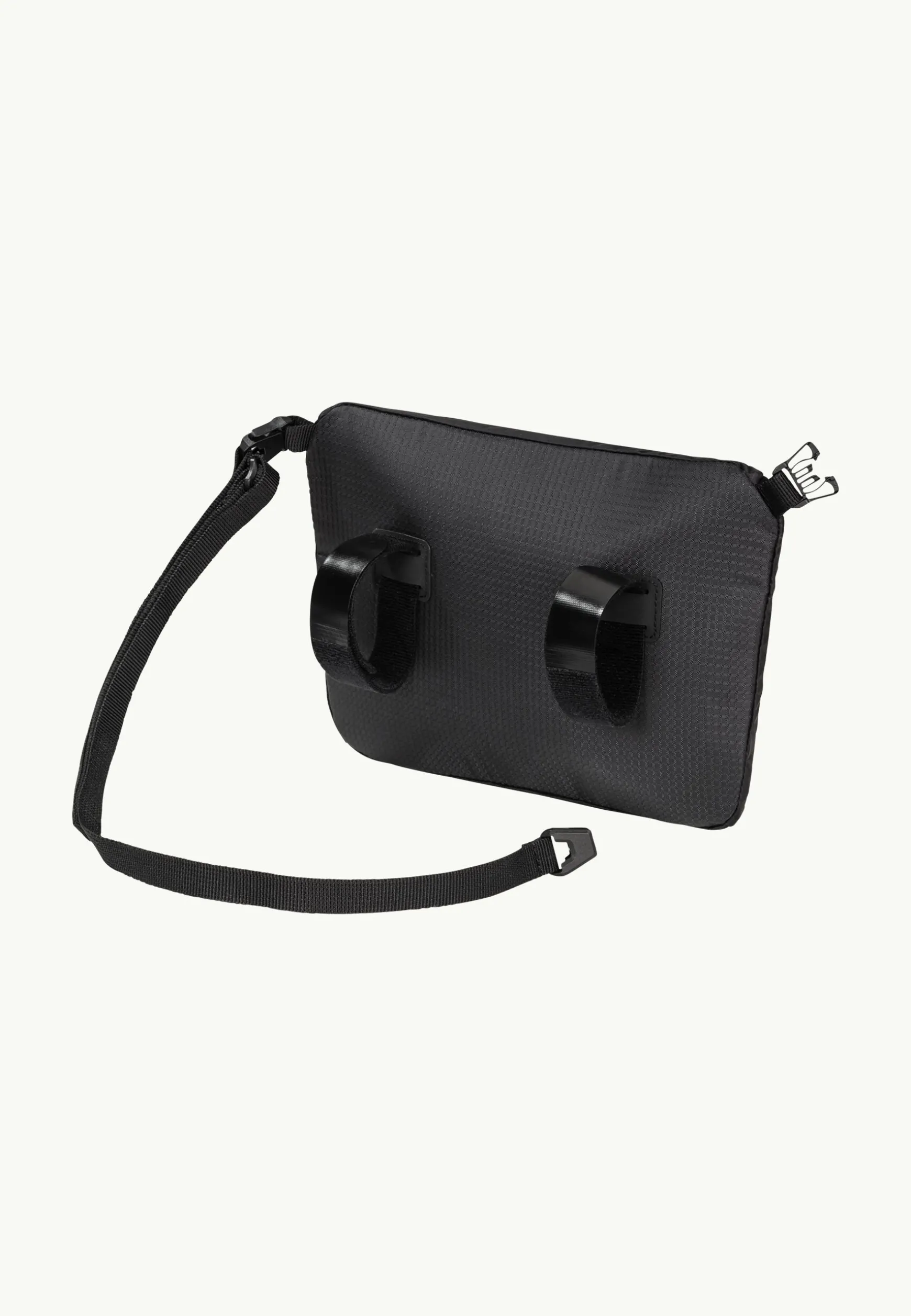 Morobbia Speedster 2in1