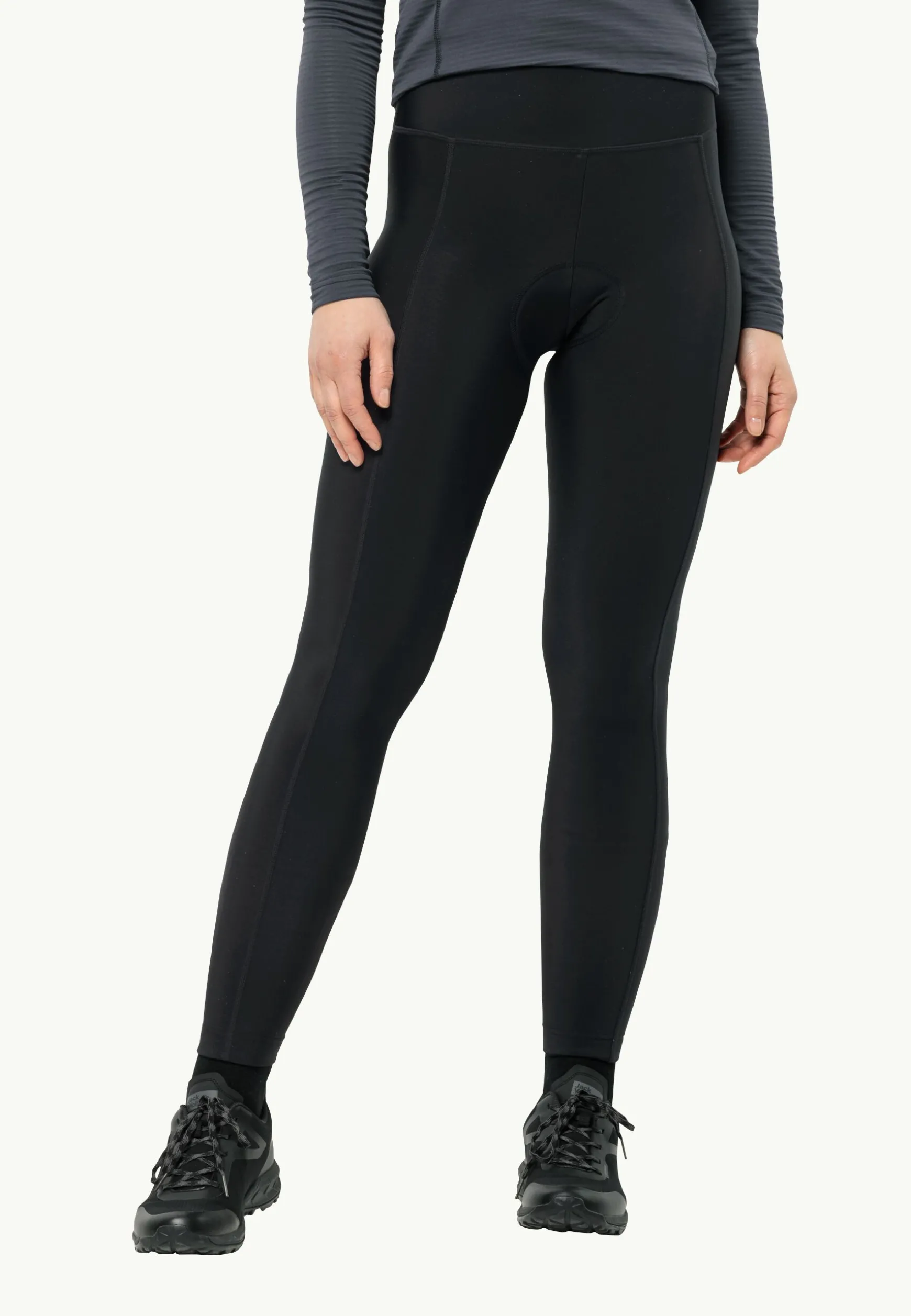 Morobbia Tights W