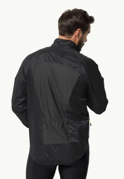 Morobbia Wind Jkt M