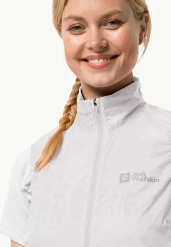 Morobbia Wind Vest W