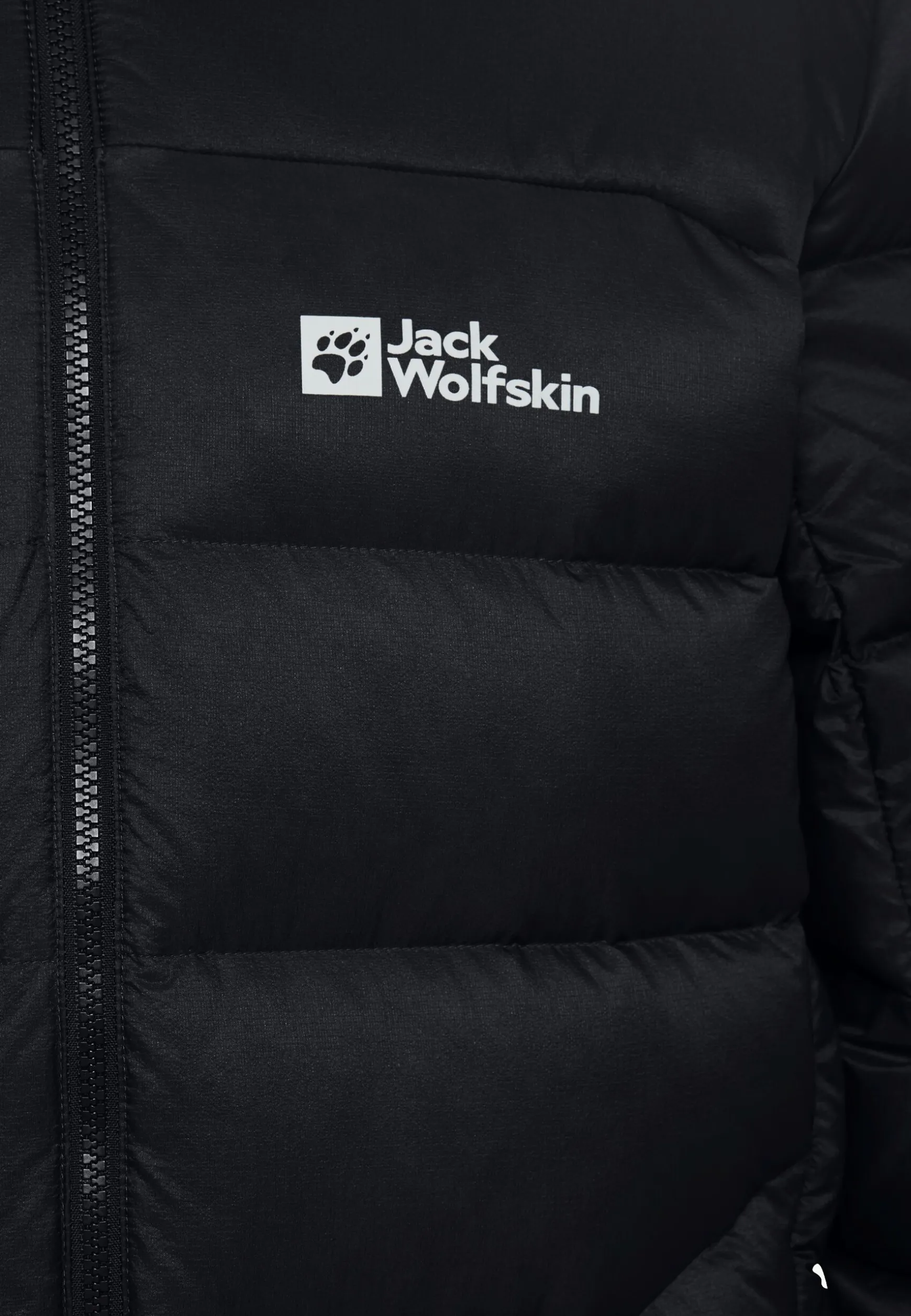 Nebelhorn Down Hoody M Rds