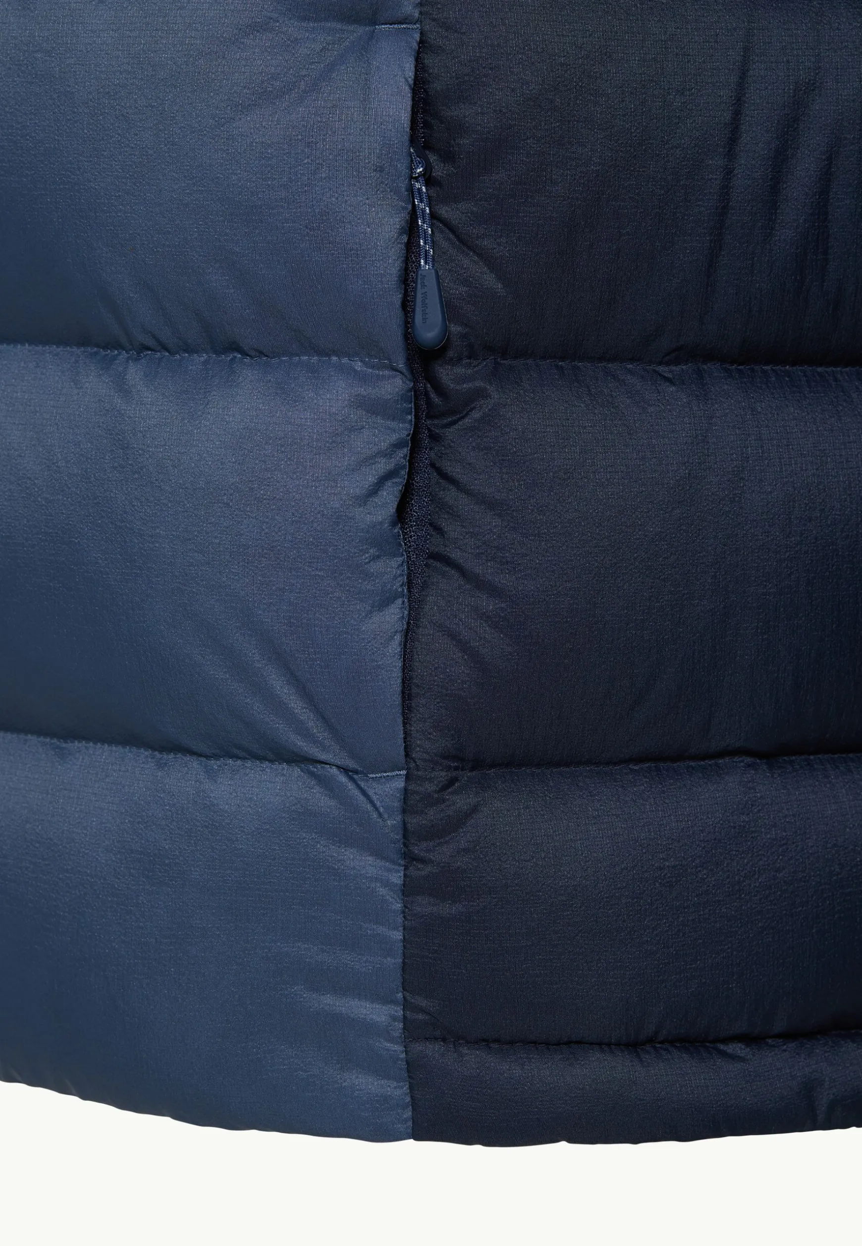 Nebelhorn Down Hoody M Rds