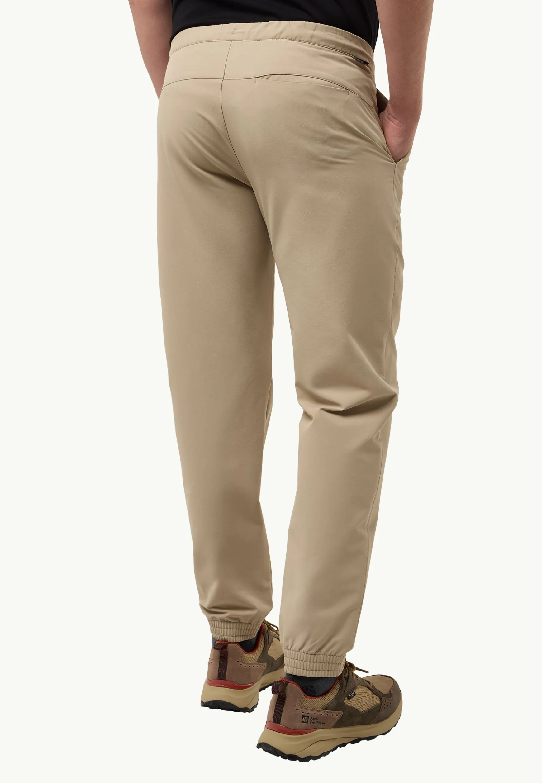 Newport Pants M