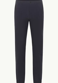 Newport Pants M