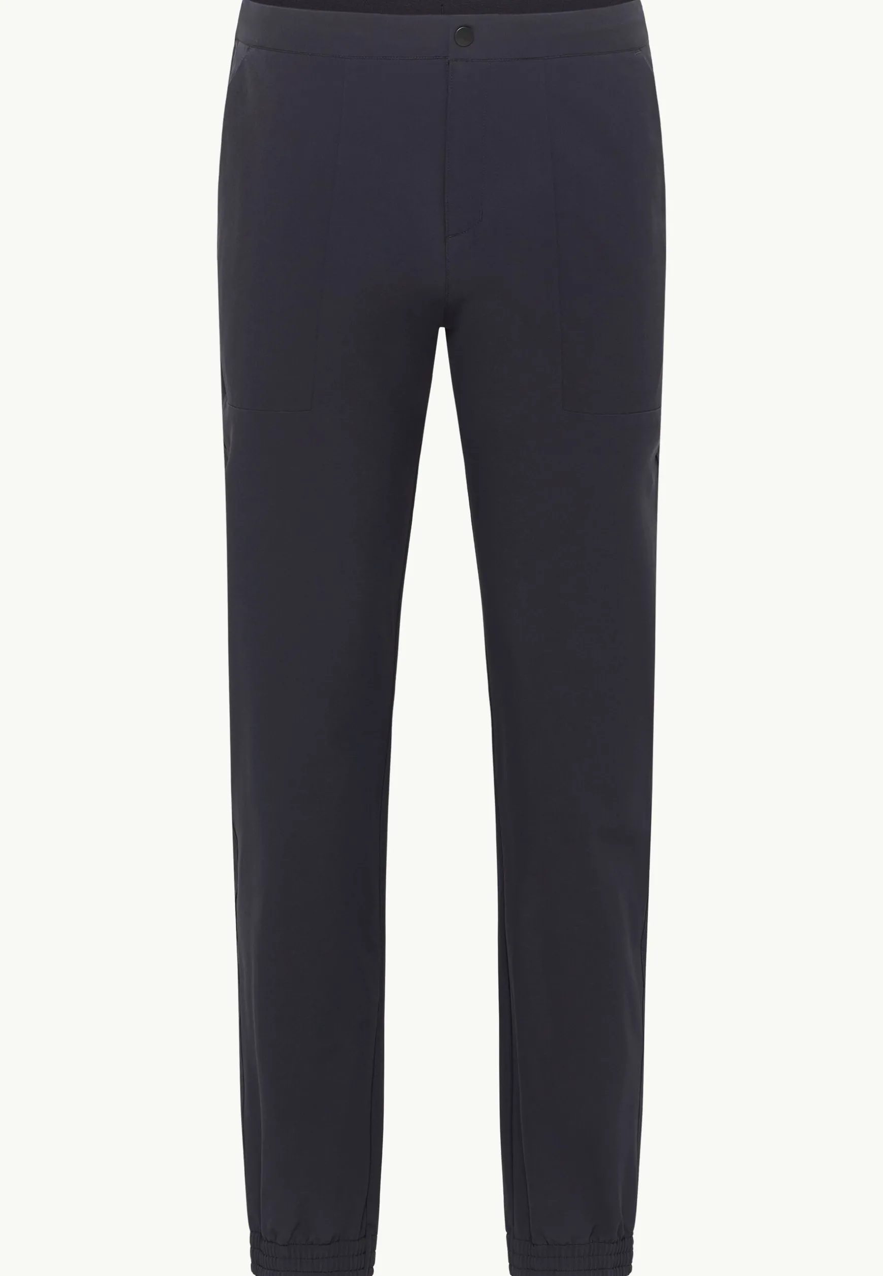 Newport Pants M