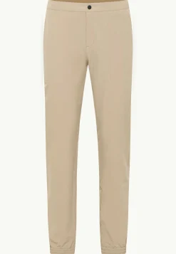 Newport Pants M