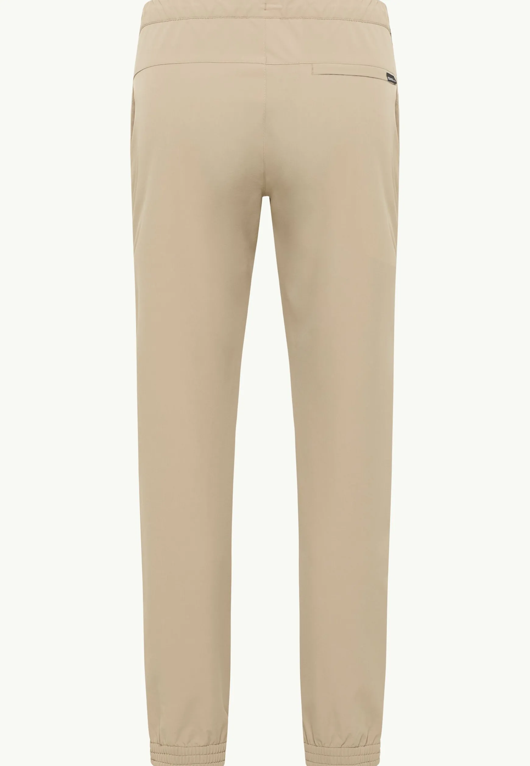 Newport Pants M