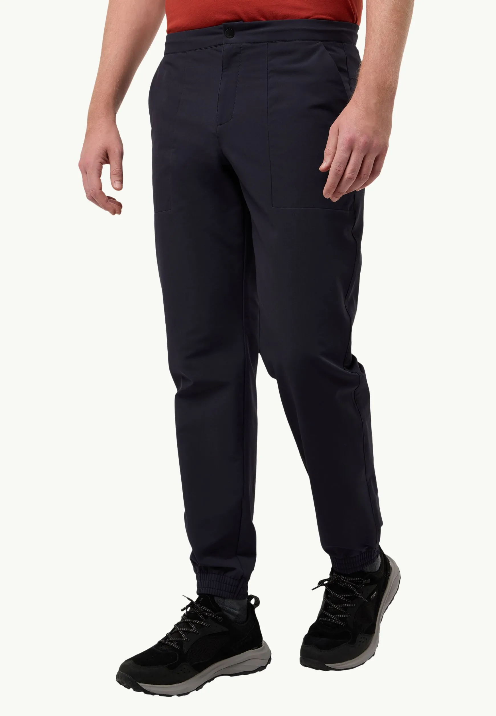 Newport Pants M