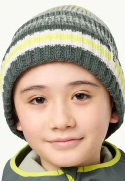 Night Hiker Beanie K