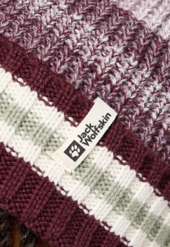 Night Hiker Beanie K