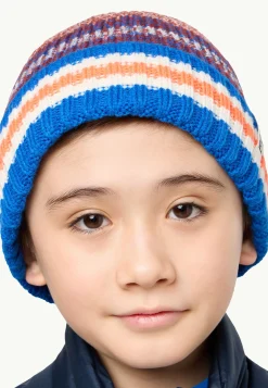 Night Hiker Beanie K