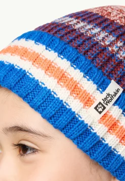 Night Hiker Beanie K