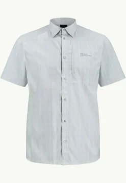 Norbo S|s Shirt M