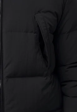 Nordlicht Parka M Rds