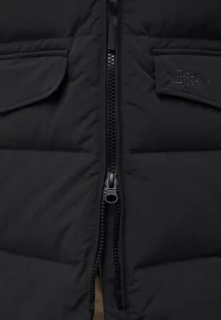 Nordlicht Parka M Rds