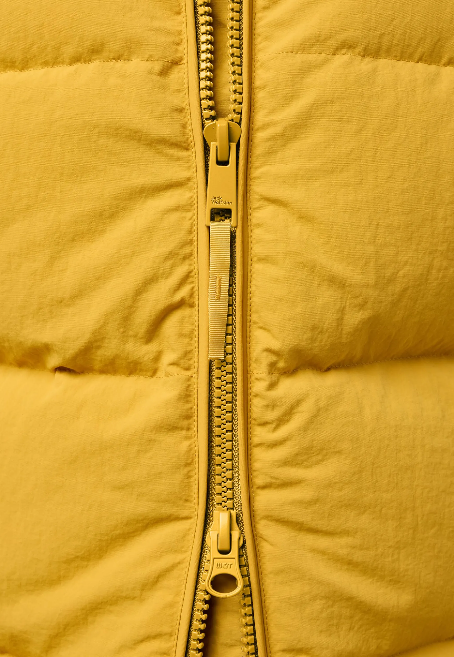 Nordlicht Vest M Rds