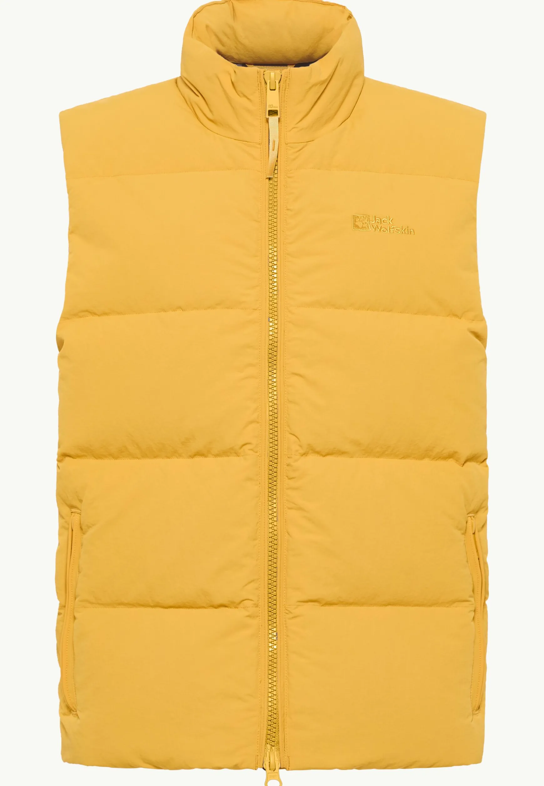 Nordlicht Vest M Rds