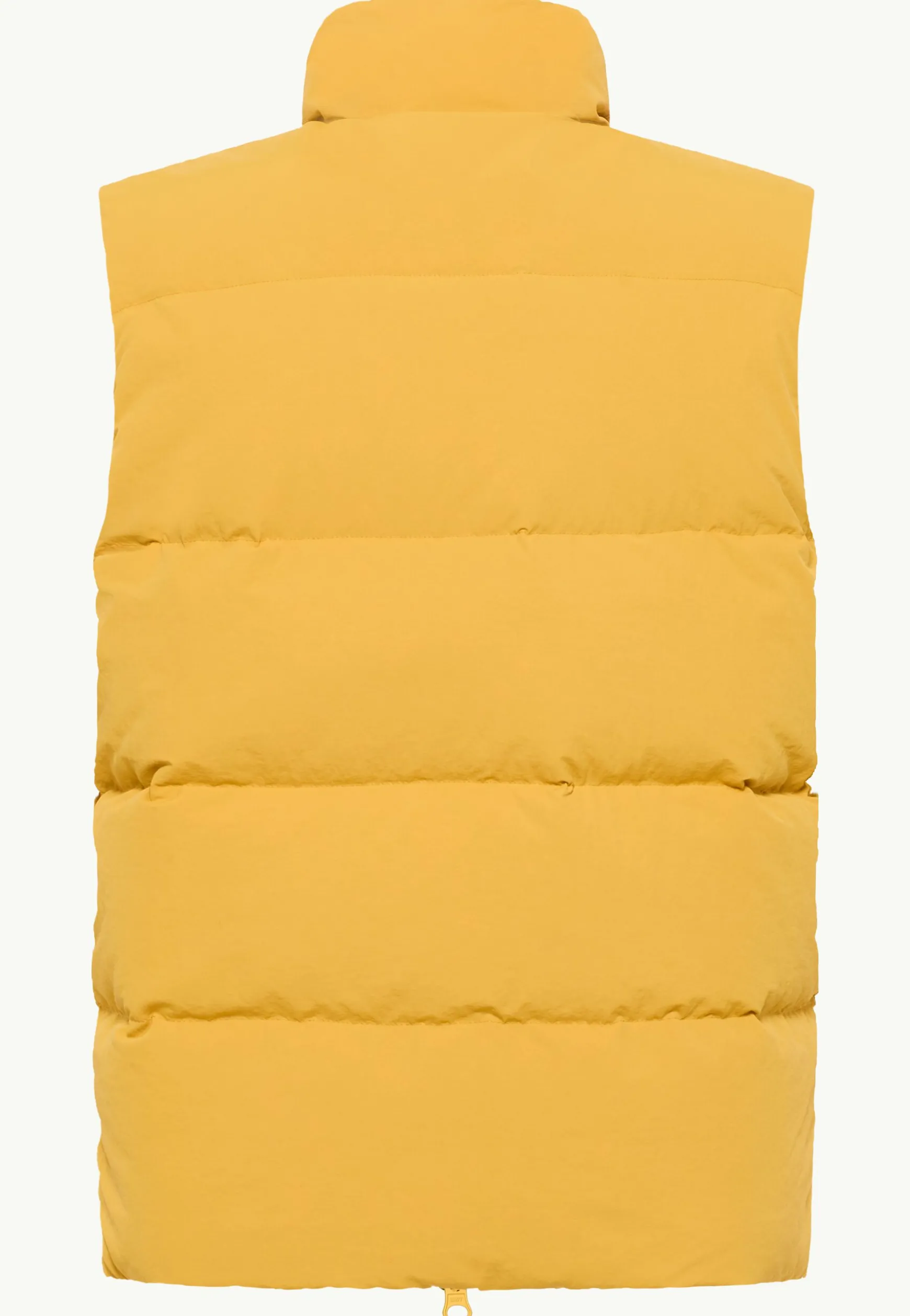 Nordlicht Vest M Rds