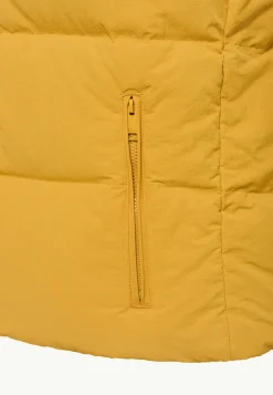 Nordlicht Vest M Rds