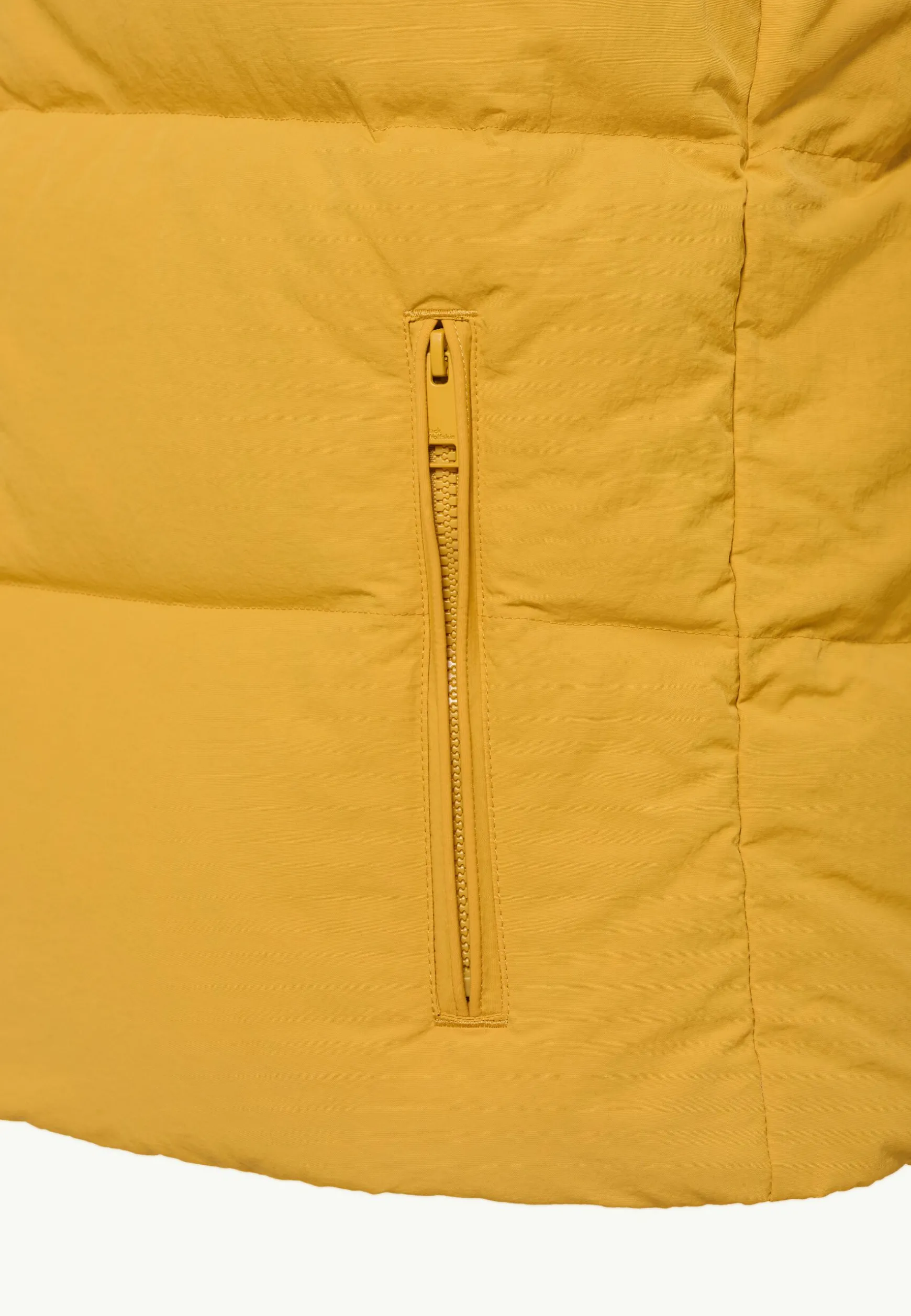 Nordlicht Vest M Rds