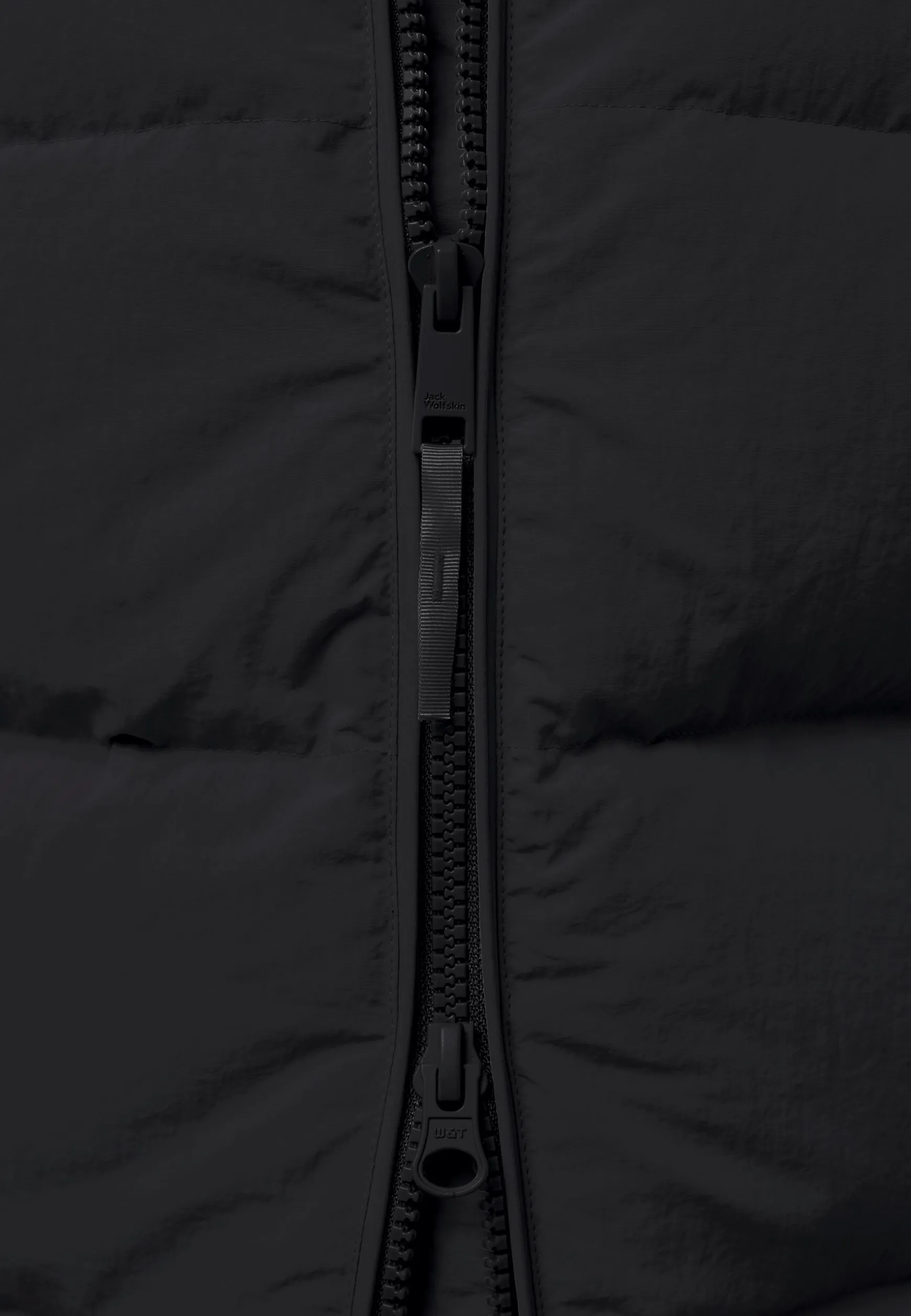 Nordlicht Vest M Rds