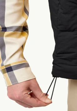 Nordlicht Vest M Rds