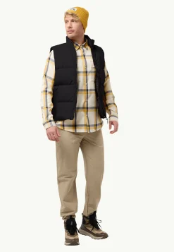 Nordlicht Vest M Rds