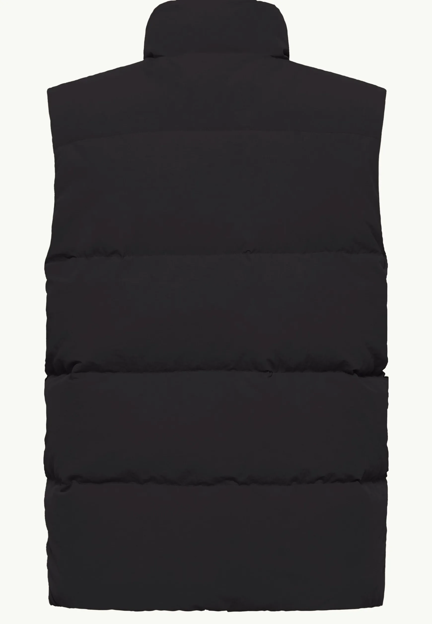 Nordlicht Vest M Rds