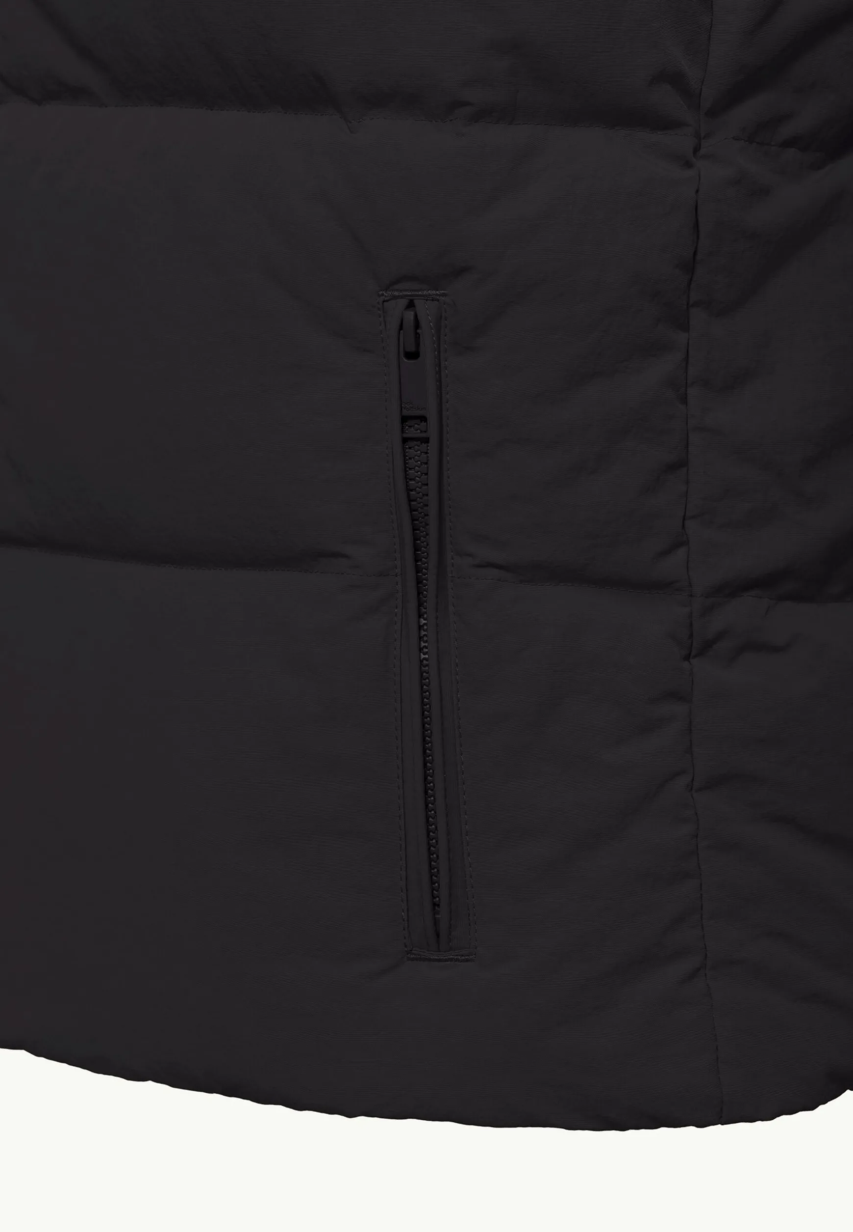 Nordlicht Vest M Rds