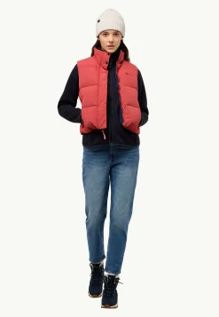 Nordlicht Vest W Rds