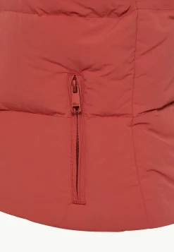 Nordlicht Vest W Rds