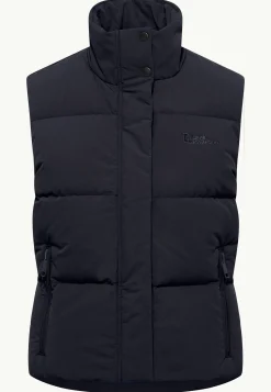 Nordlicht Vest W Rds