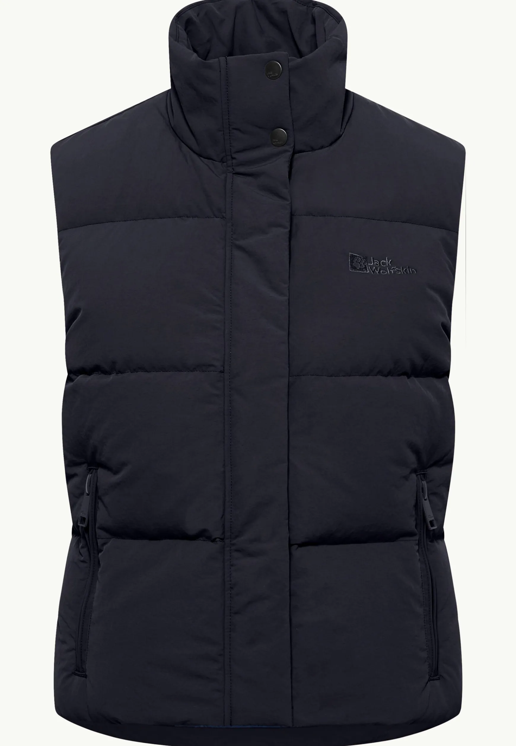 Nordlicht Vest W Rds