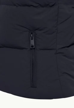 Nordlicht Vest W Rds