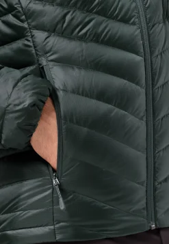 Passamani Down Hoody M