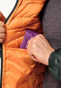 Passamani Down Hoody M