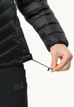 Passamani Down Hoody M